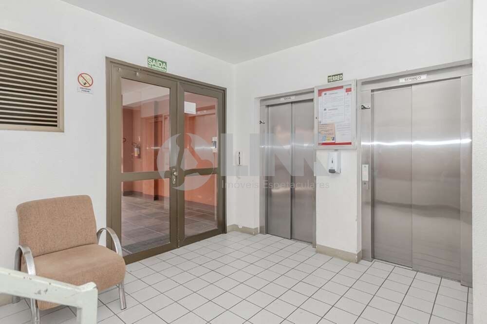 Apartamento à venda com 3 quartos, 70m² - Foto 15