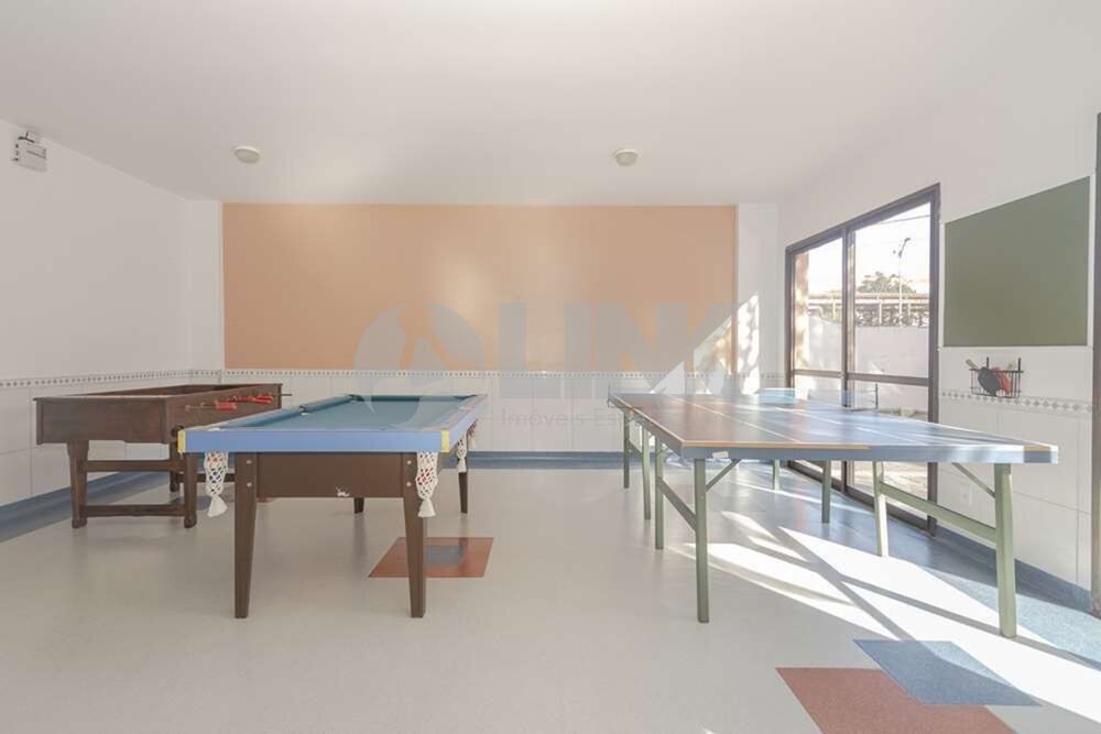 Apartamento à venda com 3 quartos, 70m² - Foto 11