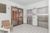 Apartamento, 3 quartos, 70 m² - Foto 15