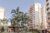 Apartamento, 3 quartos, 70 m² - Foto 14