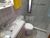 Apartamento, 3 quartos, 70 m² - Foto 3