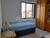 Apartamento, 3 quartos, 70 m² - Foto 6
