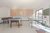 Apartamento, 3 quartos, 70 m² - Foto 11