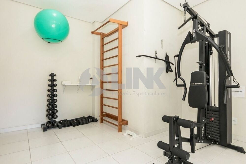 Apartamento à venda com 3 quartos, 71m² - Foto 15