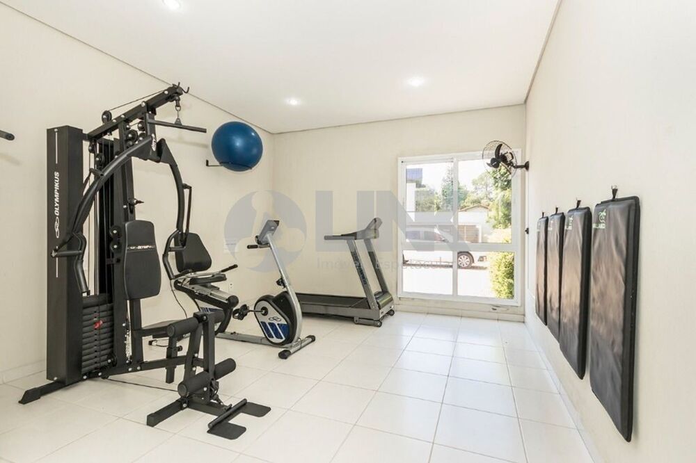 Apartamento à venda com 3 quartos, 71m² - Foto 14
