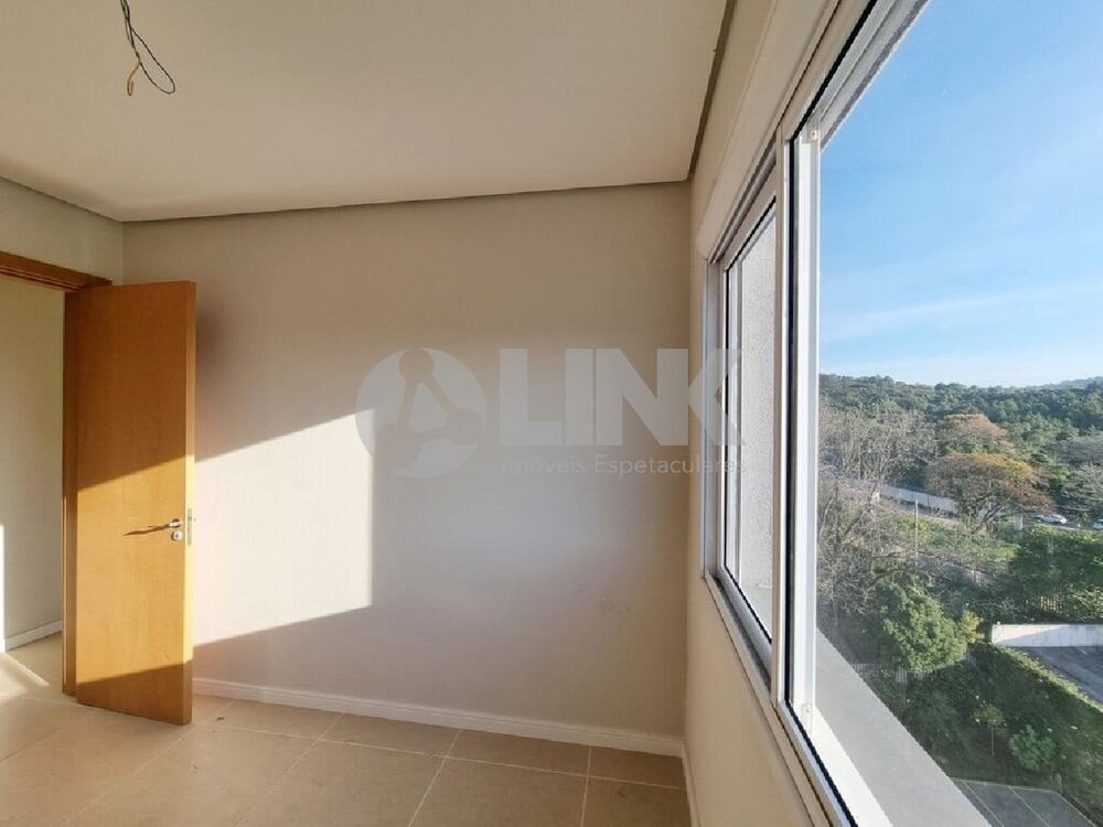 Apartamento à venda com 3 quartos, 71m² - Foto 5