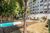 Apartamento, 3 quartos, 71 m² - Foto 8