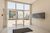 Apartamento, 3 quartos, 71 m² - Foto 12