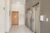 Apartamento, 3 quartos, 71 m² - Foto 10