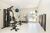 Apartamento, 3 quartos, 71 m² - Foto 14
