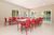 Apartamento, 3 quartos, 71 m² - Foto 19