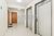 Apartamento, 3 quartos, 71 m² - Foto 9