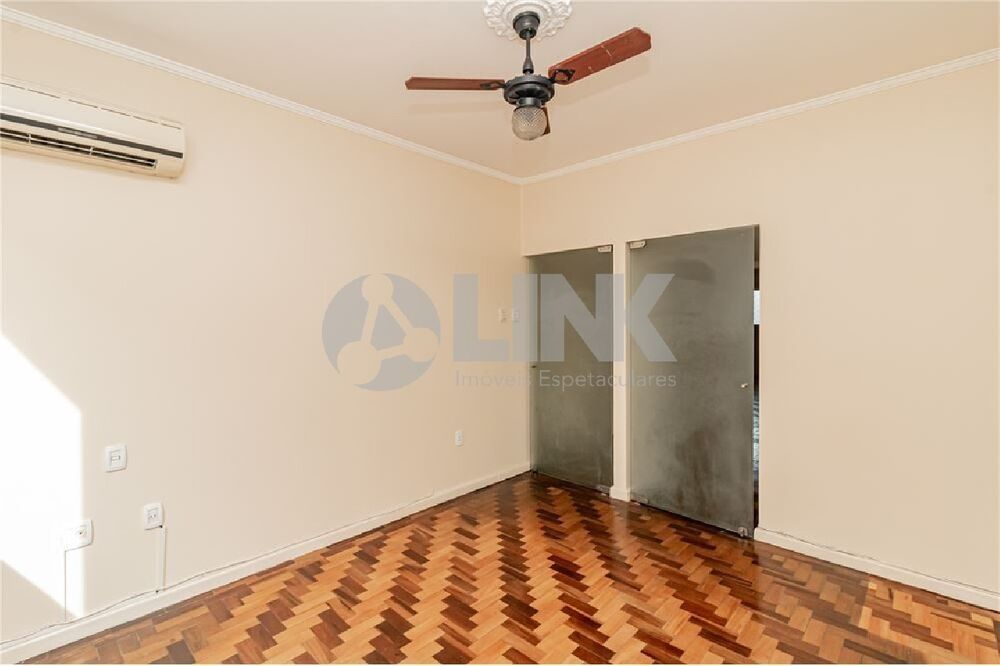 Apartamento, 2 quartos, 115 m² - Foto 1