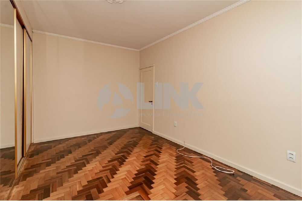 Apartamento, 2 quartos, 115 m² - Foto 2