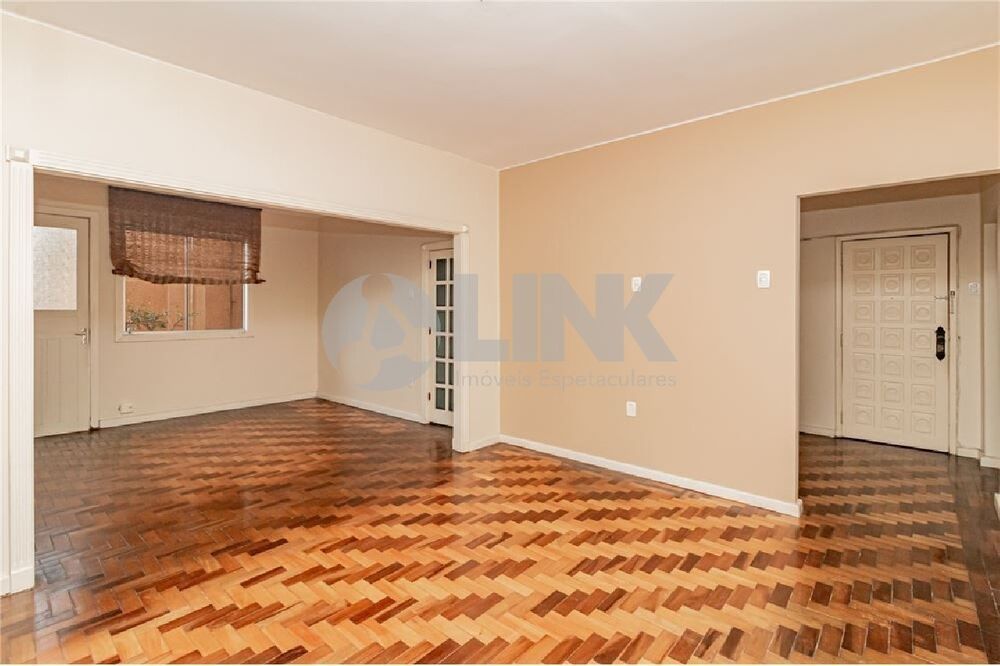 Apartamento, 2 quartos, 115 m² - Foto 4
