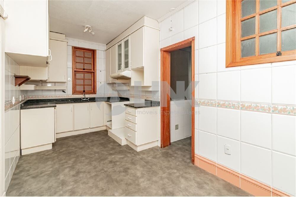 Apartamento, 2 quartos, 115 m² - Foto 7