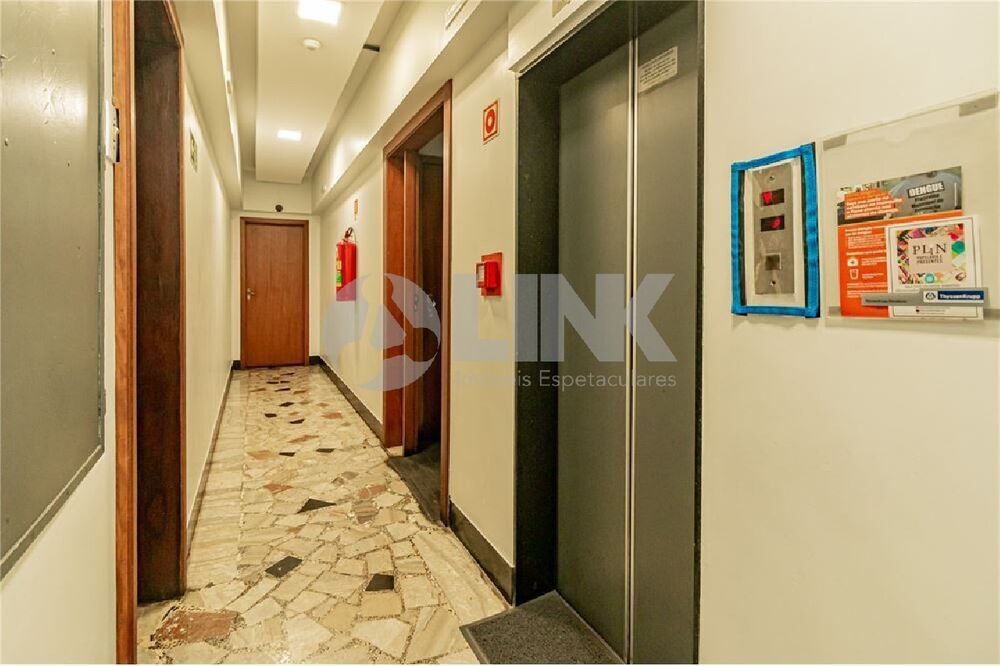 Apartamento, 2 quartos, 115 m² - Foto 12