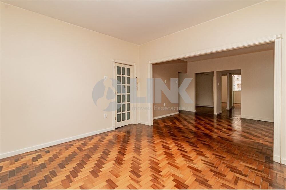 Apartamento, 2 quartos, 115 m² - Foto 5