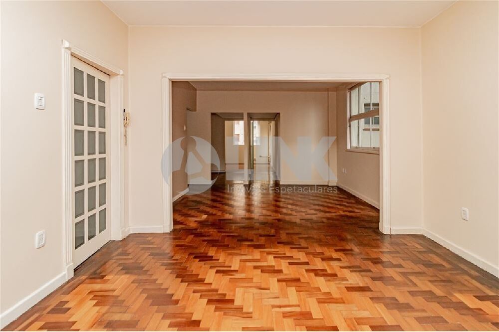 Apartamento, 2 quartos, 115 m² - Foto 6
