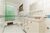 Apartamento, 2 quartos, 115 m² - Foto 3