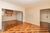 Apartamento, 2 quartos, 115 m² - Foto 4