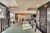Apartamento, 3 quartos, 133 m² - Foto 4