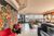 Apartamento, 3 quartos, 133 m² - Foto 3