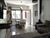 Casa, 3 quartos, 94 m² - Foto 2