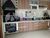 Casa, 3 quartos, 94 m² - Foto 4