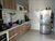 Casa, 3 quartos, 94 m² - Foto 3