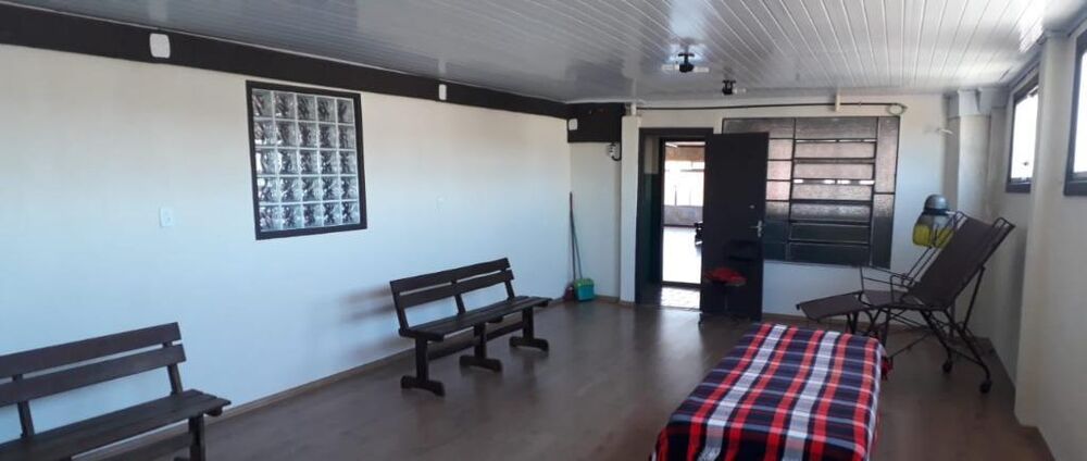Prédio Inteiro à venda, 650m² - Foto 1