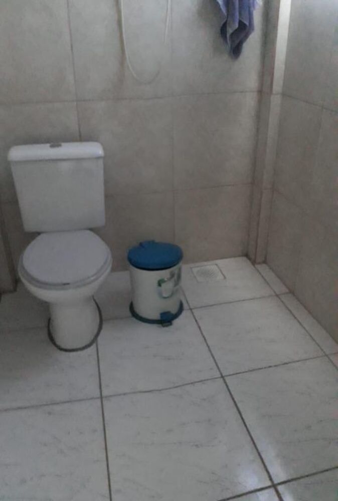 Prédio Inteiro à venda, 650m² - Foto 4