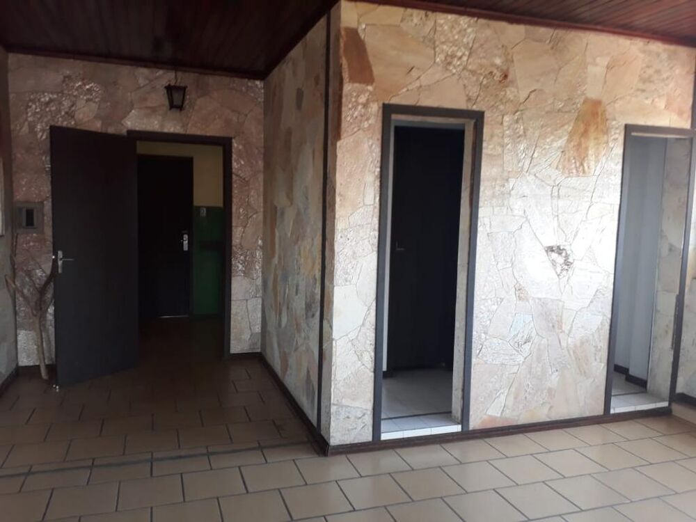 Prédio Inteiro à venda, 650m² - Foto 7