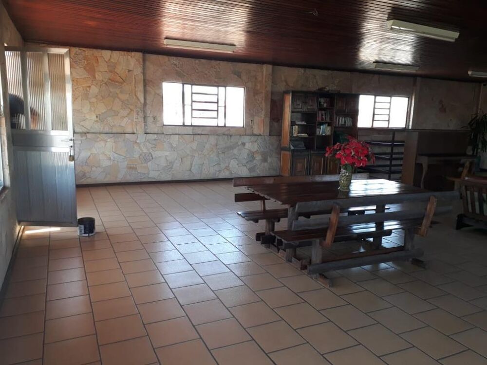 Prédio Inteiro à venda, 650m² - Foto 6