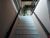 Prédio Inteiro, 650 m² - Foto 3