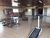 Prédio Inteiro, 650 m² - Foto 5