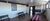 Prédio Inteiro, 650 m² - Foto 1