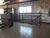Prédio Inteiro, 650 m² - Foto 8