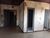 Prédio Inteiro, 650 m² - Foto 7