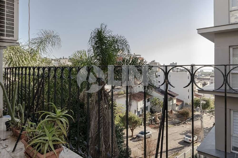 Cobertura, 3 quartos, 150 m² - Foto 8