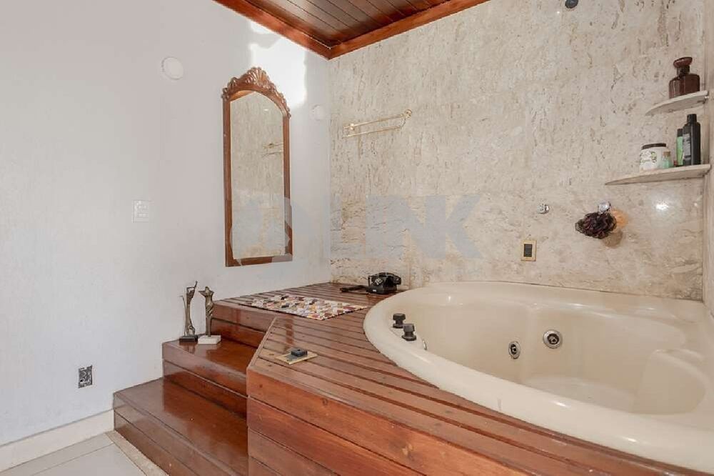 Cobertura, 3 quartos, 150 m² - Foto 6