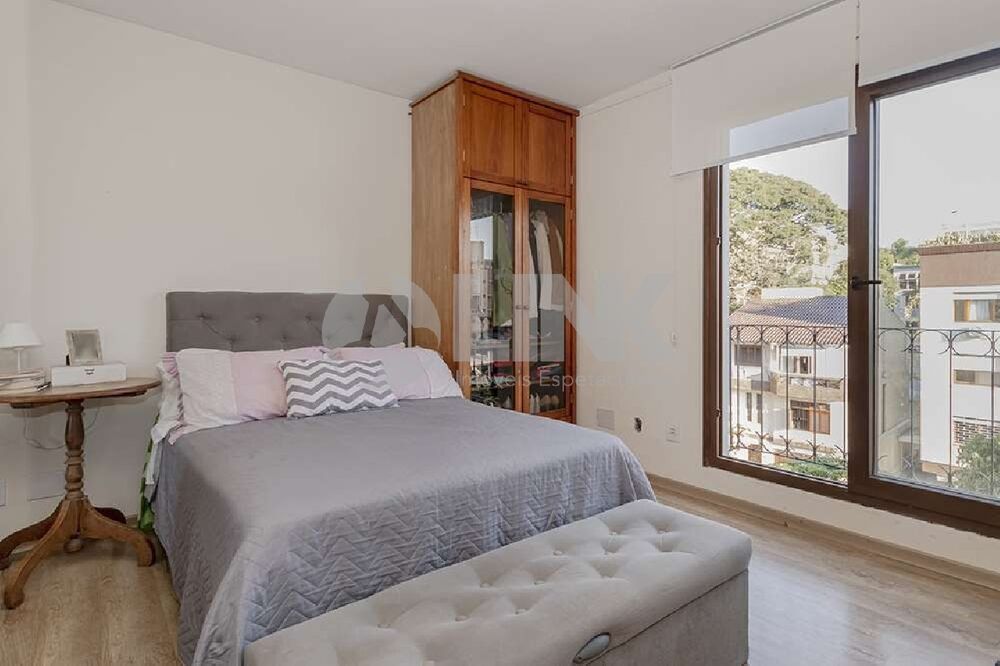 Cobertura, 3 quartos, 150 m² - Foto 2