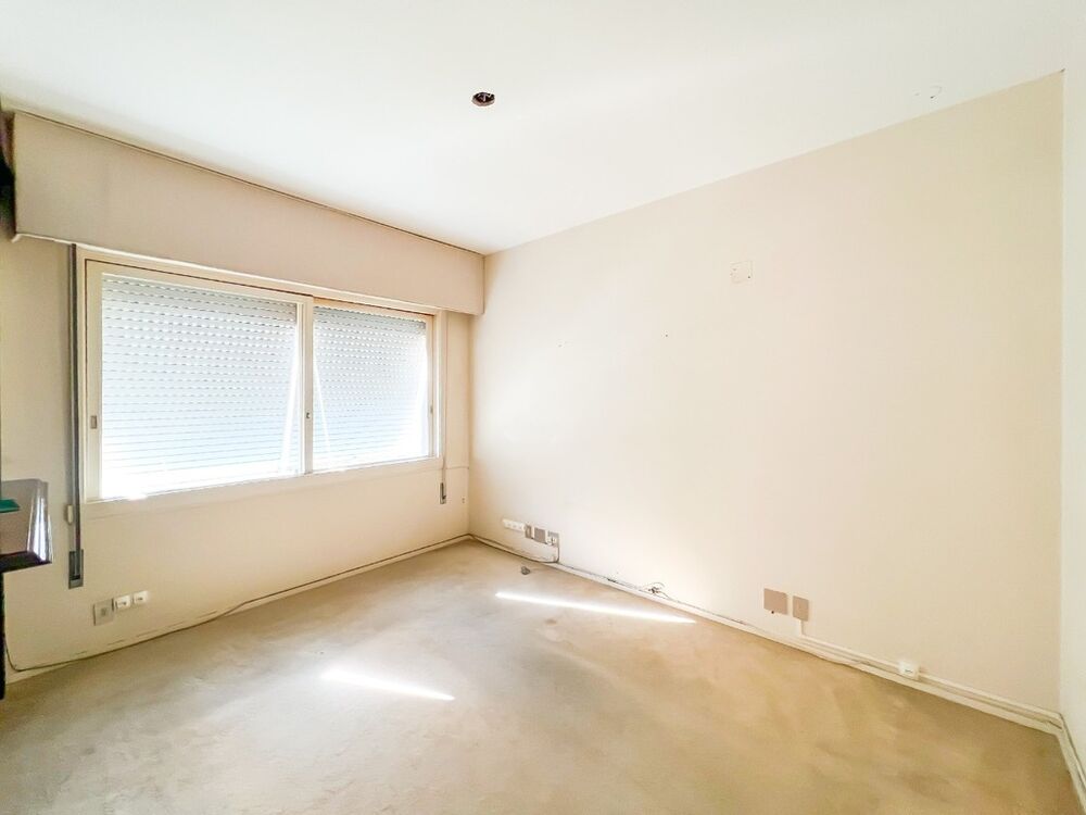 Apartamento à venda com 3 quartos, 283m² - Foto 6