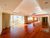 Apartamento, 3 quartos, 283 m² - Foto 1