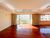 Apartamento, 3 quartos, 283 m² - Foto 2