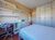 Apartamento, 2 quartos, 58 m² - Foto 3