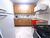 Apartamento, 2 quartos, 58 m² - Foto 4