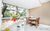 Apartamento, 2 quartos, 82 m² - Foto 2
