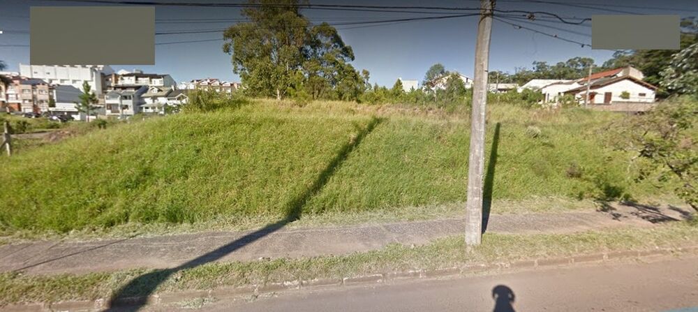 Terreno à venda, 2925m² - Foto 1
