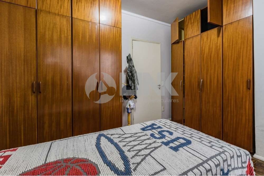 Casa, 3 quartos - Foto 21